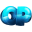 OraclePvP